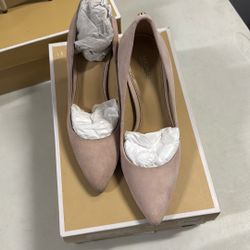 Women Michael Kors Heels 