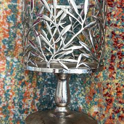 Bath and Body Works 3-wick Candle Holder