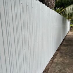 Durafence Abrimos De Lunes a Domingo 