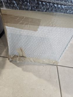 Basketball Case. High Quality