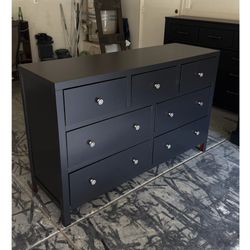 Dresser Sale!! (Ask For Price!)