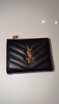 YSL Wallet