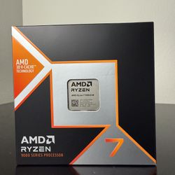 Amd Ryzen Cpus