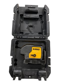 Dewalt laser level #32528