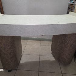 Mesa De Manicura 