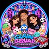 Claw Squad LLC