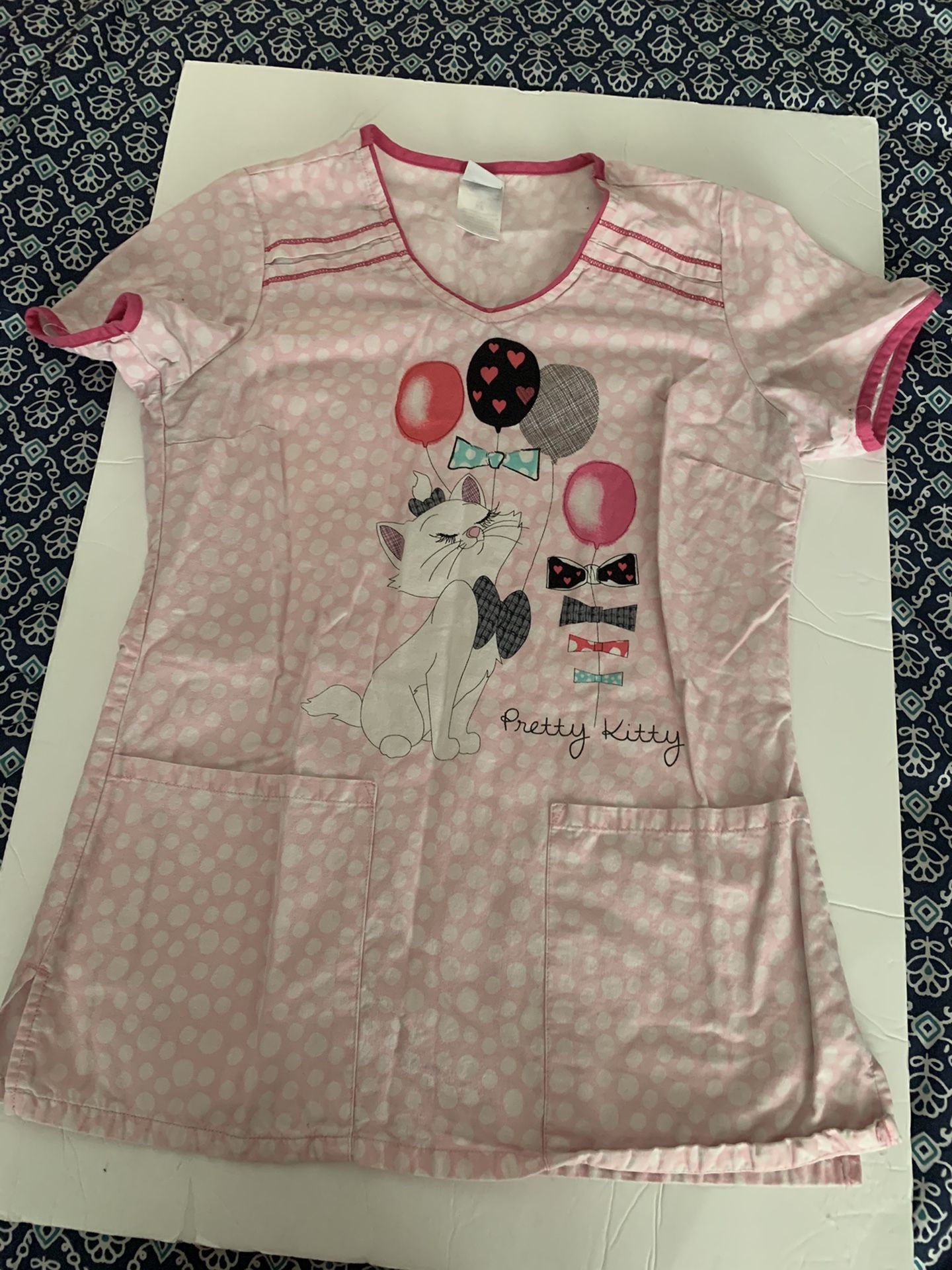 Scrubs for Sale in San Jose, CA OfferUp