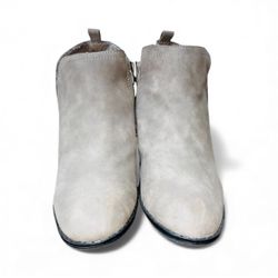 Brand New American Rage Woman Heeled Boot