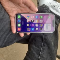 IPhone 14 Locked For Att&t Only