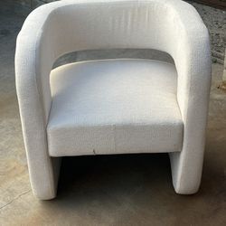 Sofá Chair