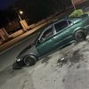 Otf_Stackzz