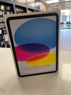 IPad A 16 WiFi + cellular