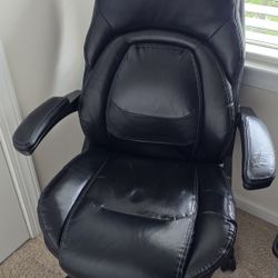 Free Office Chair