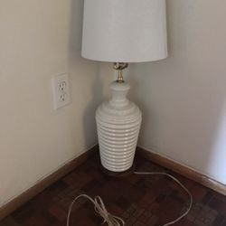 Minamal lamp! Very Aesthetic, $50 