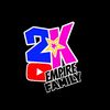 2K Empire Family
