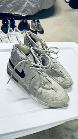 Nike Fear of God 9.5