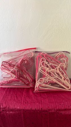 Children’s hangers