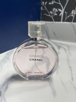 Chanel Perfume