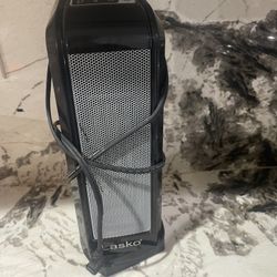 Lasko Digital Ceramic Tower 