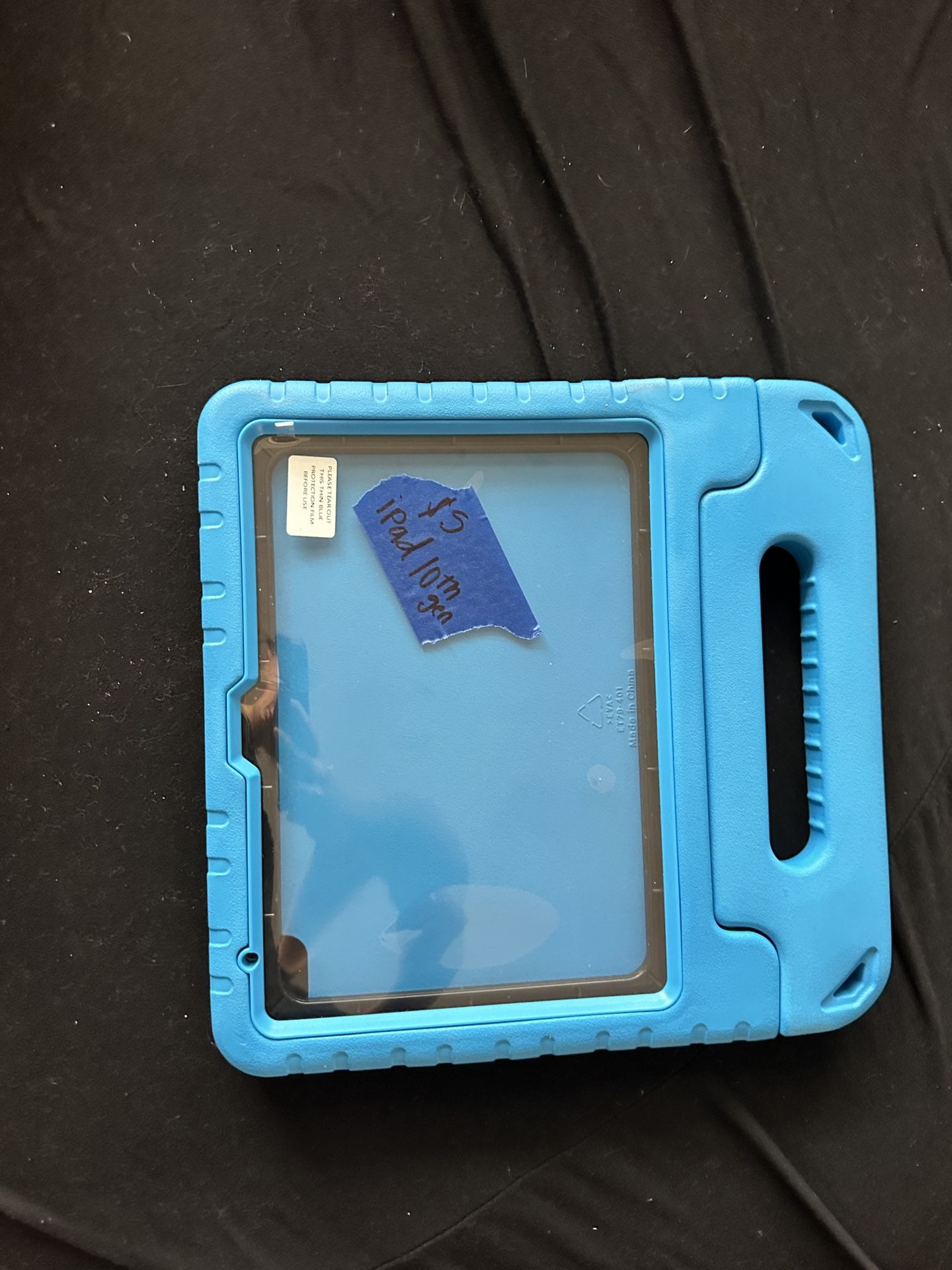 iPad 10th Gen Case