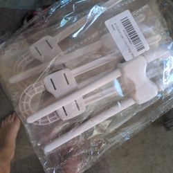 Child Proof Locks