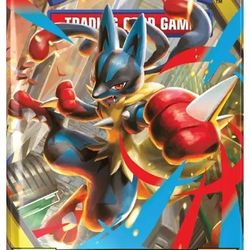 Pokemon Max Evolution Lose Packs