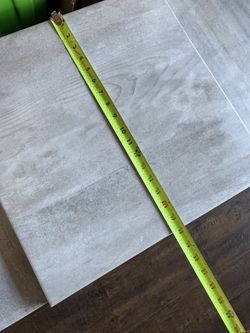 Porcelain Ceramic Tiles