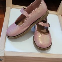 Girl Shoes