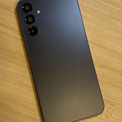 Galaxy A15 5G Fully Unlocked 