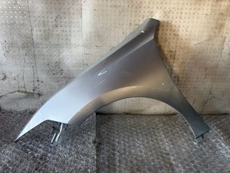 2019-2020-2021-2022-2023-2024-2025 LEXUS ES ES350 LEFT DRIVER SIDE FENDER OEM