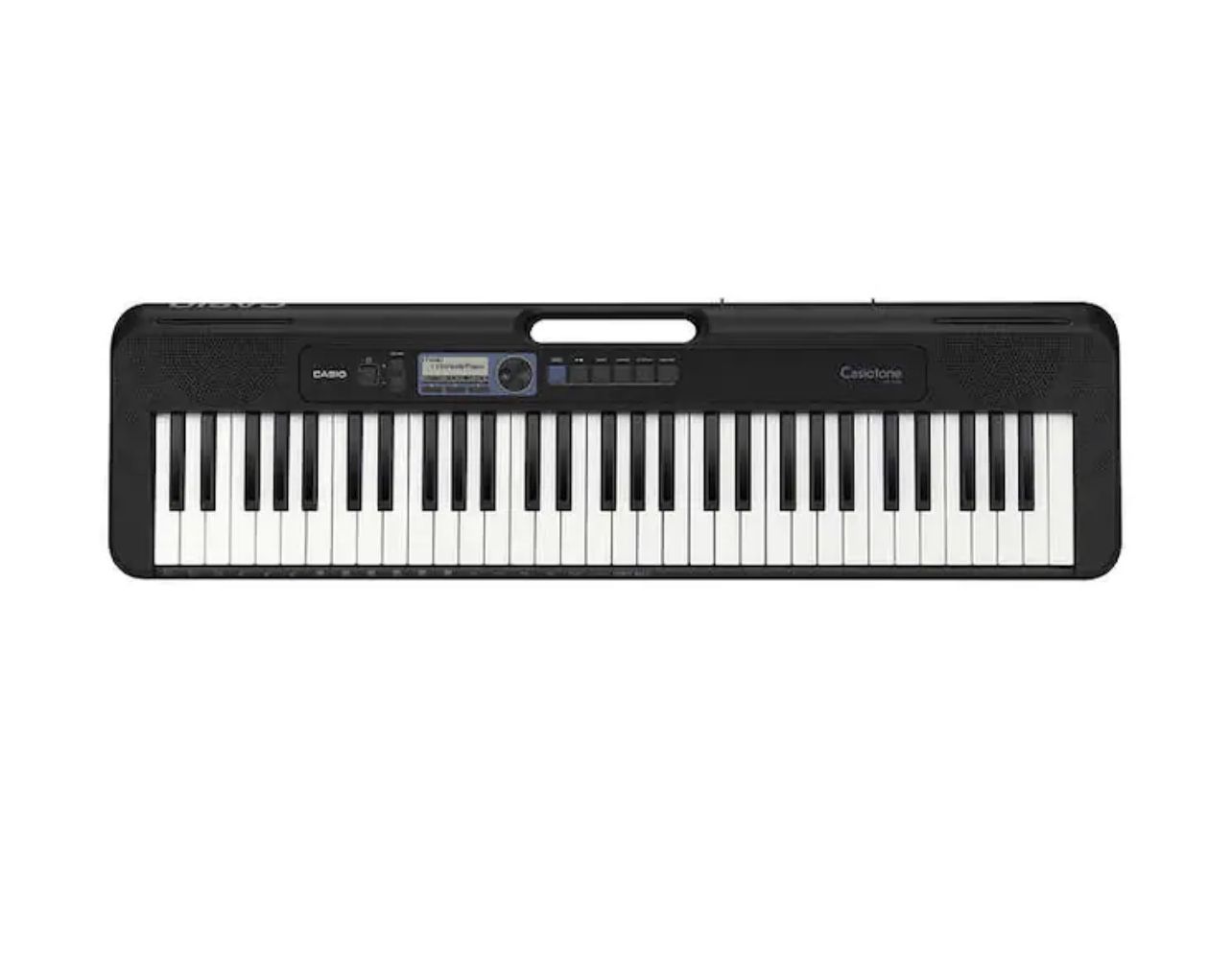 ***Casio 61 Key Portable Keyboard New In Box! for Sale in Irvine, CA