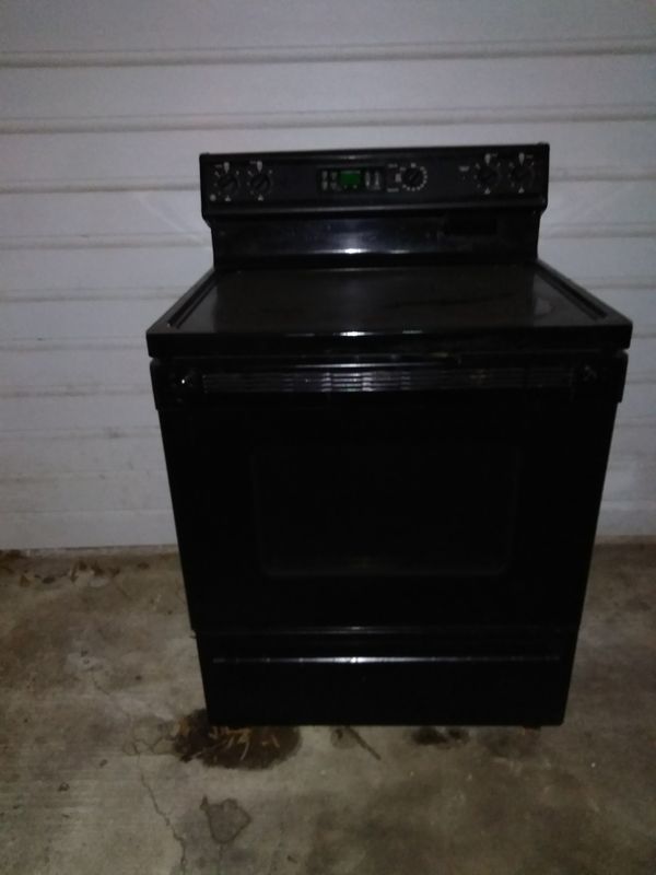 electric stove for Sale in Shreveport, LA OfferUp