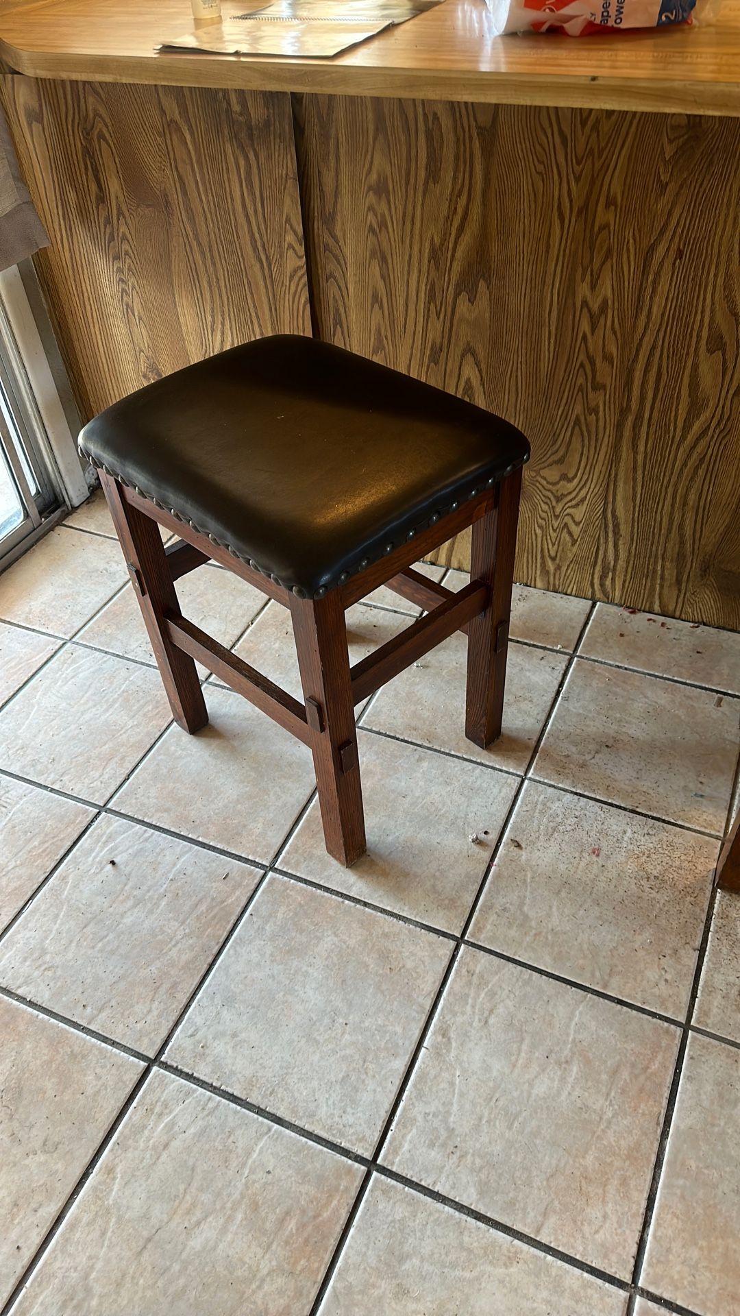 Stools