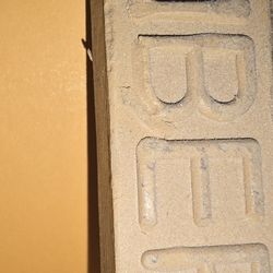 Wax Filler.sticks