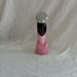 Skin Care Device