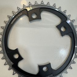 Sram ChainRing 40t  X-sync 