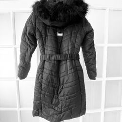 Women’s Coat