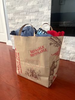 Boys clothes 7-8 year old