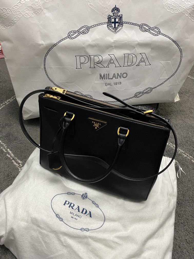 Brand New Prada Bag