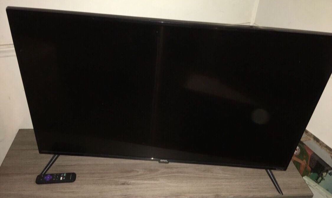 2 TVS FOR $125 DEAL