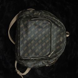 Guess Backpack 
