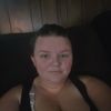 Rochelle Slosman