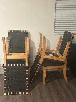 Dining room furniture