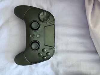 Razer Raiju V3 Pro