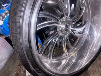 intro wheels billet wheels