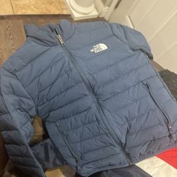 Multiple Clothing Brands 