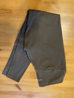 Leggings Size Medium