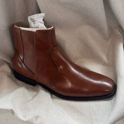 Men’s Boots