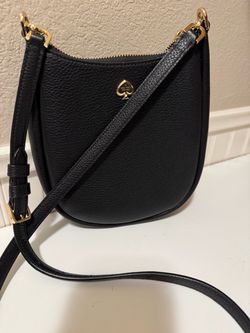 Kate spade crossbody purse