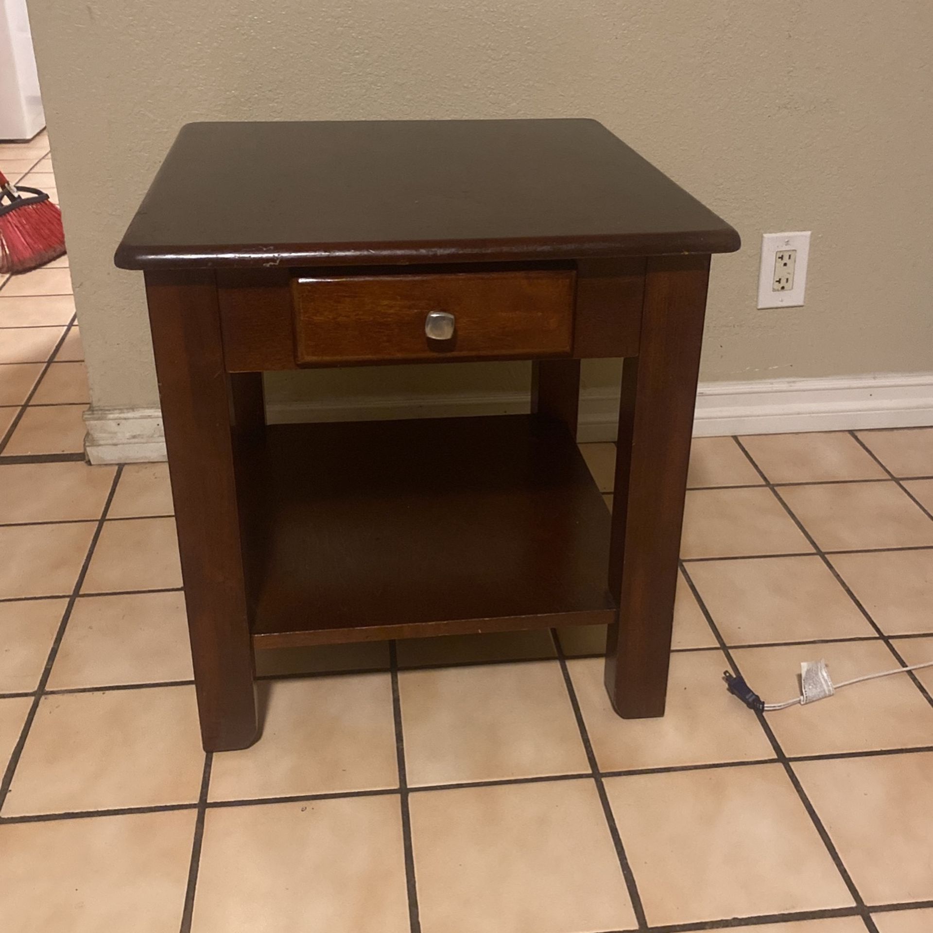 mueble for Sale in Bell Gardens, CA OfferUp
